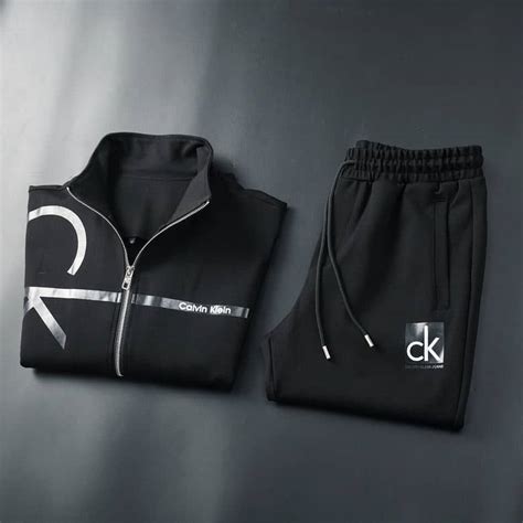 yupoo dior shoes|nike tracksuit Yupoo.